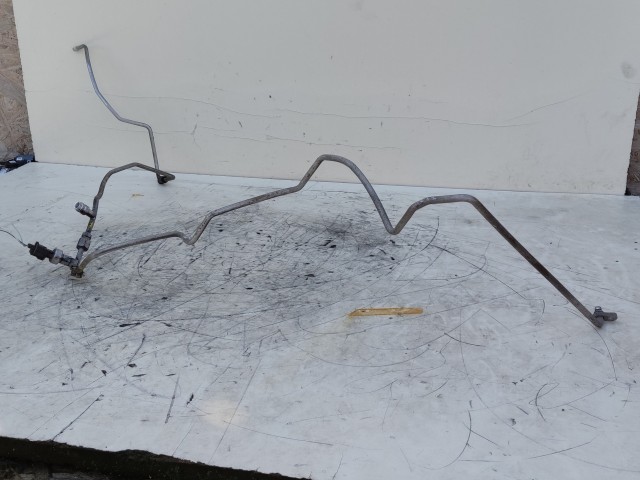 206003 Citroen C4 AIRCROSS 2012-2017 1,6 Diesel klímacső