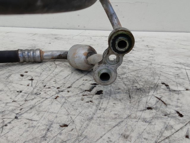 206004 Chevrolet Cruze Diesel 2008-2016 klímacső