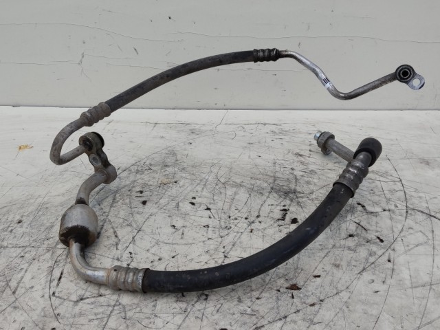 206004 Chevrolet Cruze Diesel 2008-2016 klímacső