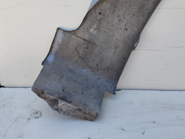 206018 Chevrolet Cruze 2008-2016 bal első sárvédő