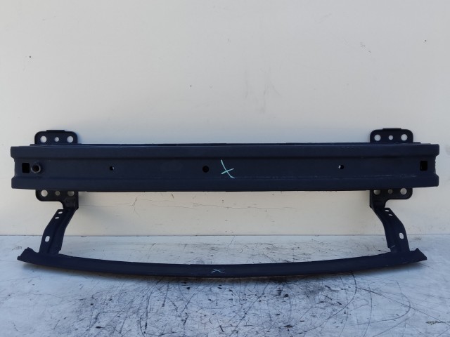 206027 Alfa Romeo MiTo 2008-2018 első lökháríó merevítő (nyúlványösszekötő) 50520192