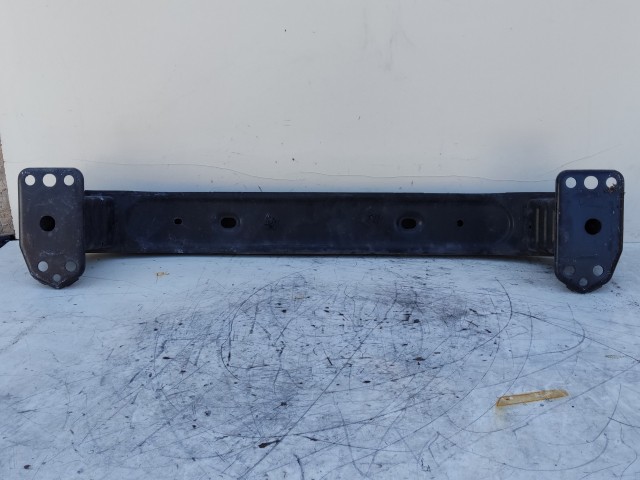 206029 Lancia Delta 2008-2014 első nyúlványösszekötő 51928453