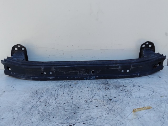 206029 Lancia Delta 2008-2014 első nyúlványösszekötő 51928453