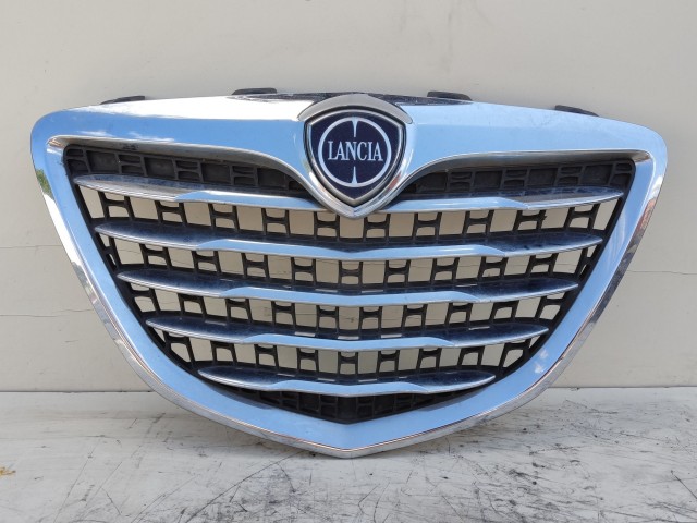 206032 Lancia Delta 2008-2014 Díszrács 735527519