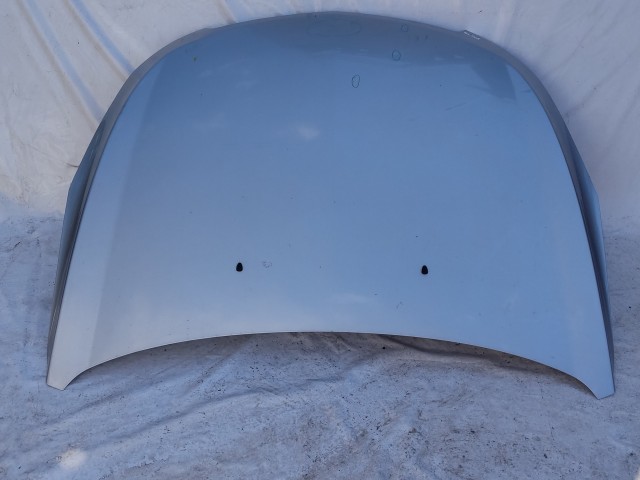 206038 Chevrolet Cruze 2008-2016 motorháztető, a képen látható sérüléssel