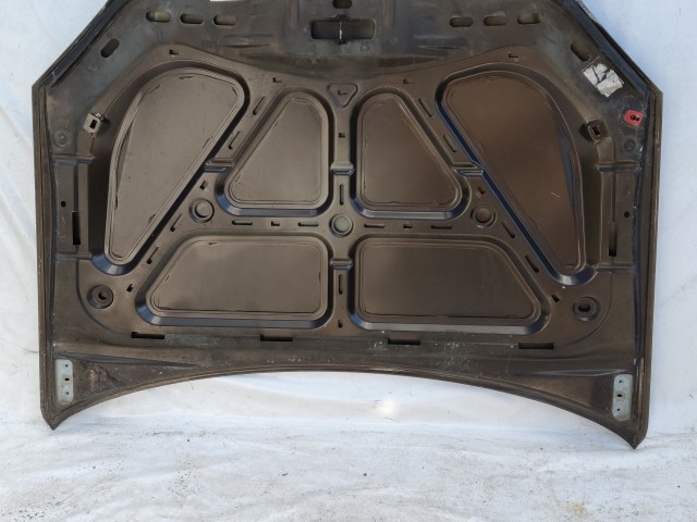 206042 Fiat Croma  2005-2008 motorháztető 51729565