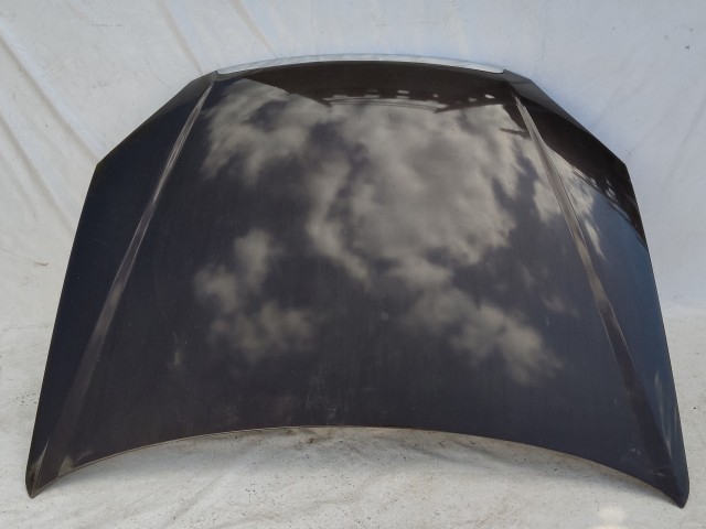 206042 Fiat Croma  2005-2008 motorháztető 51729565