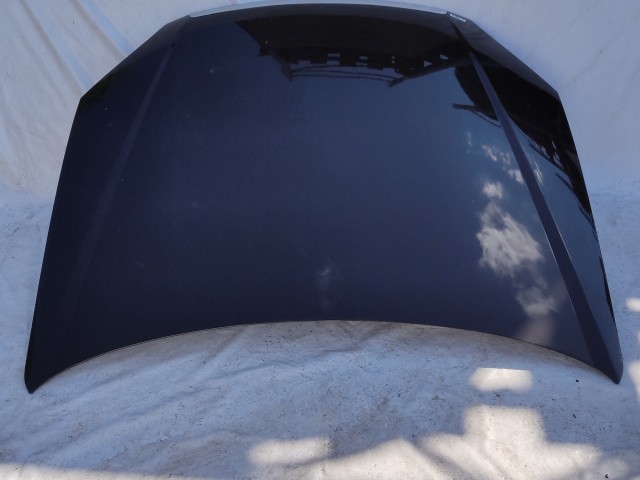 206043 Fiat Croma  2005-2008 motorháztető 51729565