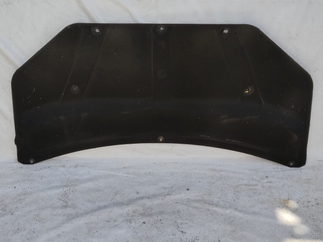 206045 Citroen C4 AIRCROSS 2012-2017 motorháztető szigetelés 16 075 447 80