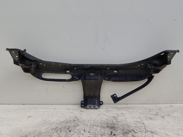 206049 Peugeot 4007, Mitsubishi Outlander II zárhíd 7106F2