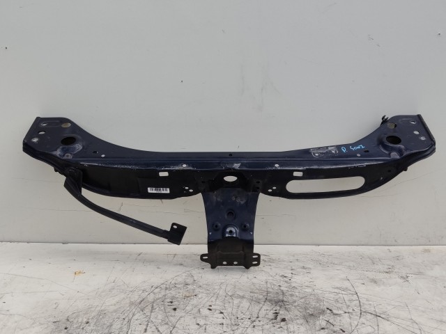 206049 Peugeot 4007, Mitsubishi Outlander II zárhíd 7106F2