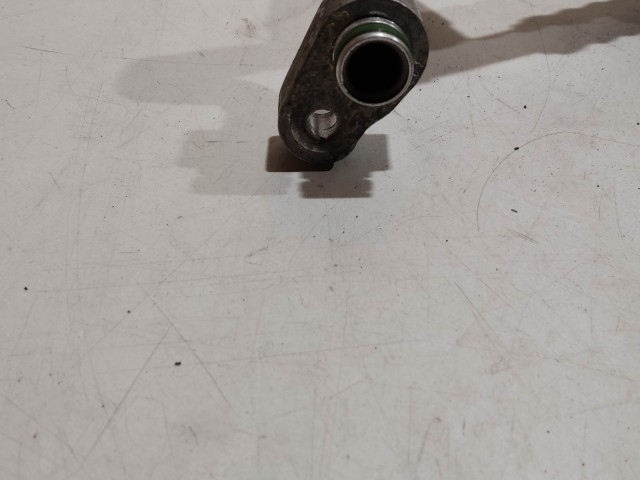 Alfa Romeo 156 1,9 16v Diesel klímacső 50501142