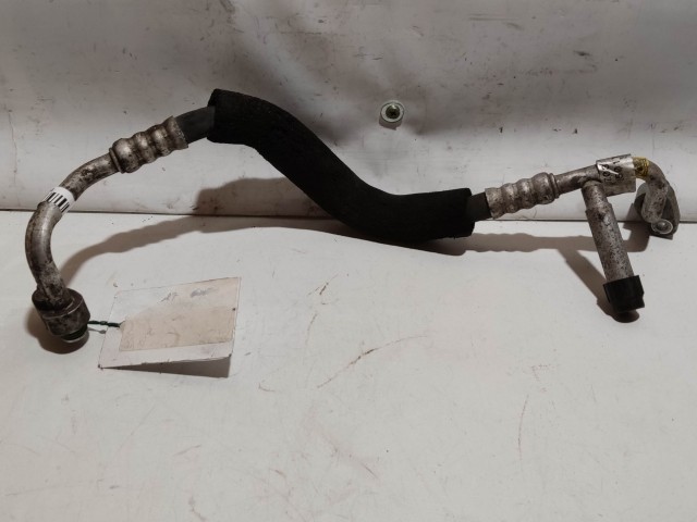 Alfa Romeo 156 1,9 16v Diesel klímacső 50501142