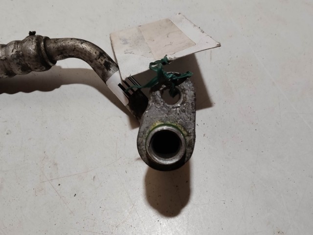 Alfa Romeo 156 1,9 16v Diesel klímacső 50501142