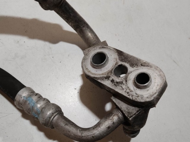 Alfa Romeo 147 1,9 8v Diesel klímacső 46820561