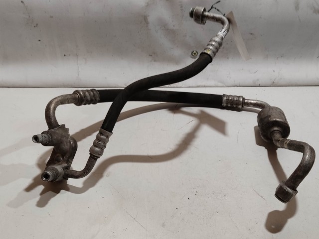 Alfa Romeo 147 1,9 8v Diesel klímacső 46820561