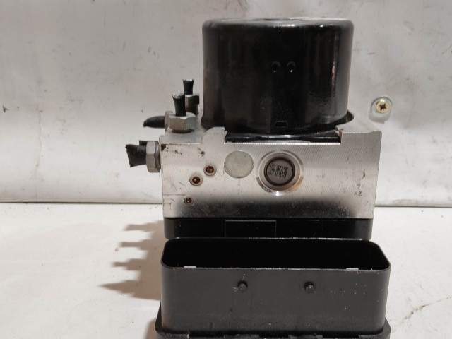 Volvo V40 2012-2019 Abs P31423315 , 10.0212-1009.4