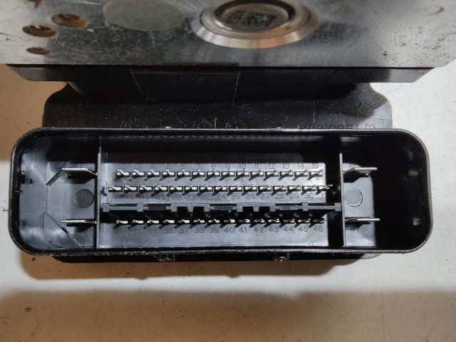 Volvo V40 2012-2019 Abs P31423315 , 10.0212-1009.4