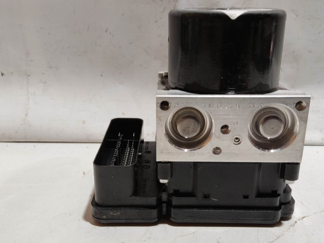 Volvo V40 2012-2019 Abs P31423315 , 10.0212-1009.4