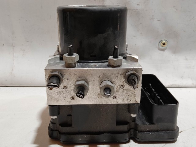 Volvo V40 2012-2019 Abs P31423315 , 10.0212-1009.4