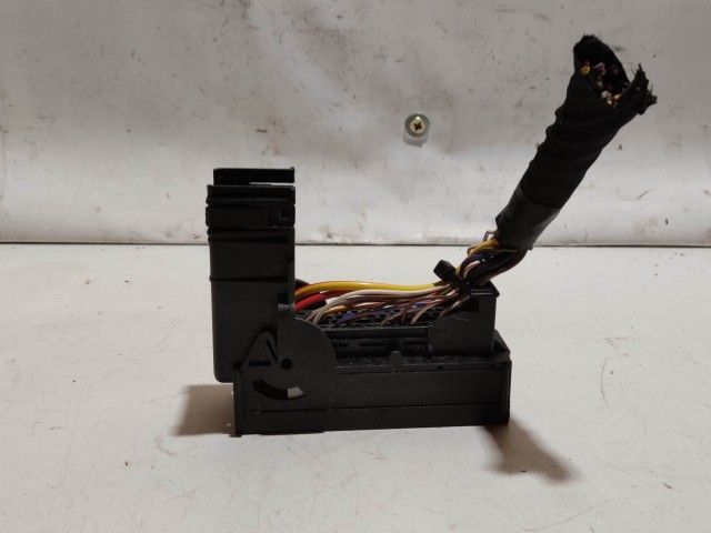 205475 Volvo V40 2012-2019 Abs elektromos csatlakozó P31423315 , 10.0212-1009.4