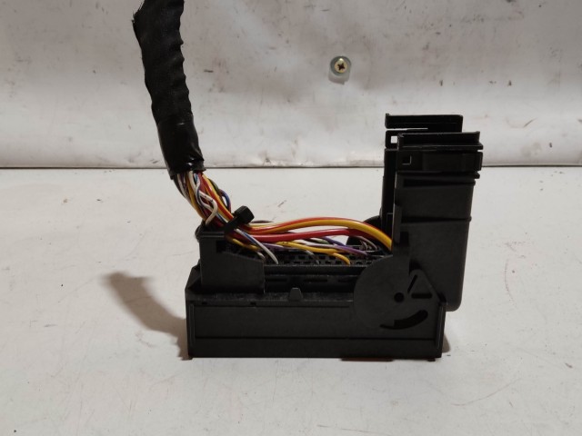 205475 Volvo V40 2012-2019 Abs elektromos csatlakozó P31423315 , 10.0212-1009.4