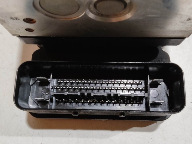 Volvo XC 70 Abs P30681619 , 10.0212-0182.4