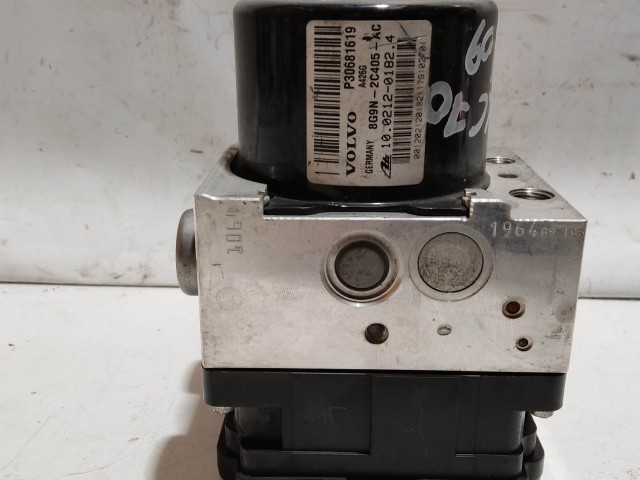 Volvo XC 70 Abs P30681619 , 10.0212-0182.4