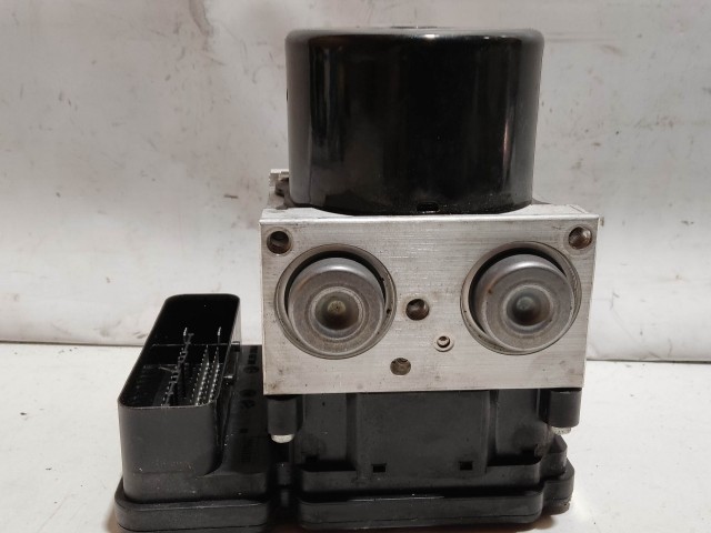 Volvo XC 70 Abs P30681619 , 10.0212-0182.4