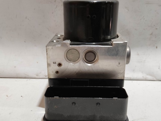 Volvo XC 70 Abs P30681619 , 10.0212-0182.4