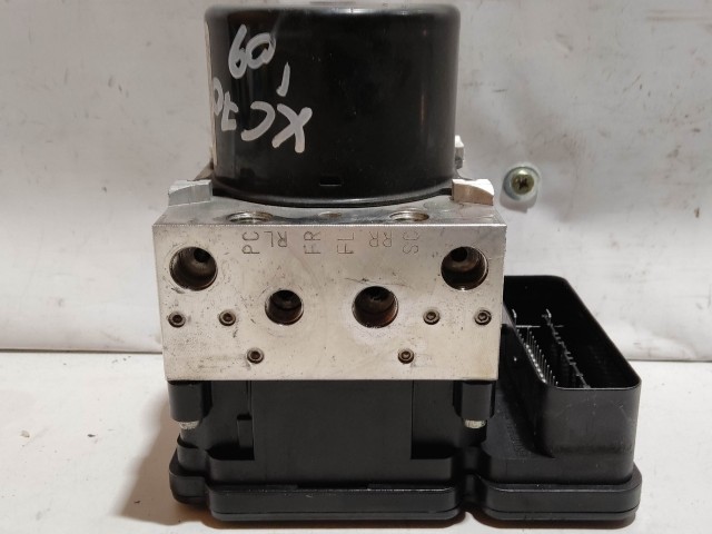 Volvo XC 70 Abs P30681619 , 10.0212-0182.4