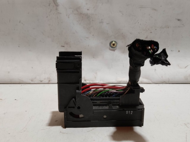 205477 Volvo XC 70 Abs elektromos csatlakozó P30681619 , 10.0212-0182.4