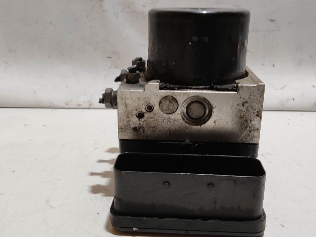 Ford Focus III. , Ford C-max Abs Bv61-2c405-aj , 10.0212-0890.4