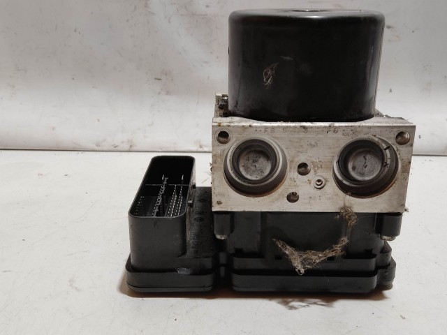 Ford Focus III. , Ford C-max Abs Bv61-2c405-aj , 10.0212-0890.4