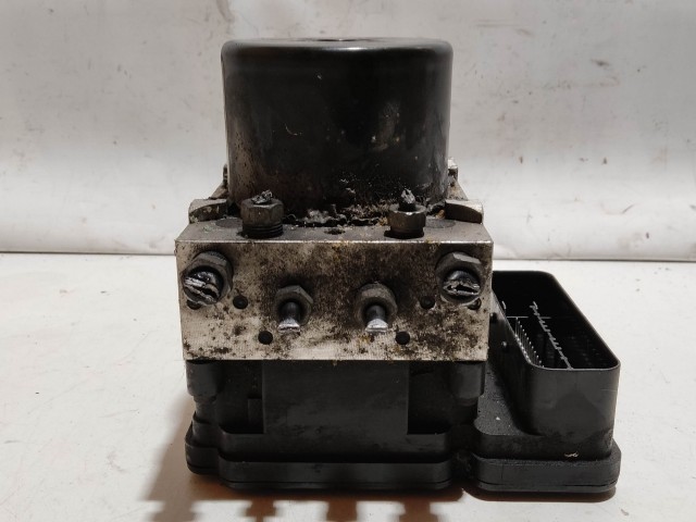 Ford Focus III. , Ford C-max Abs Bv61-2c405-aj , 10.0212-0890.4