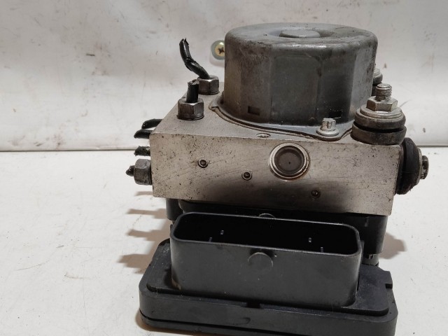 Fiat Panda III. 2012-2024 Abs 52075380 , 0265258350