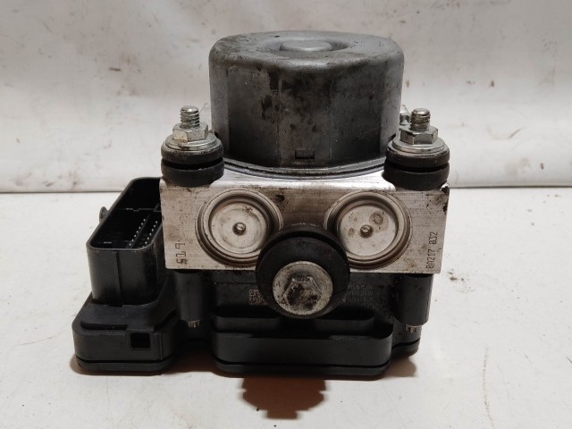 Fiat Panda III. 2012-2024 Abs 52075380 , 0265258350