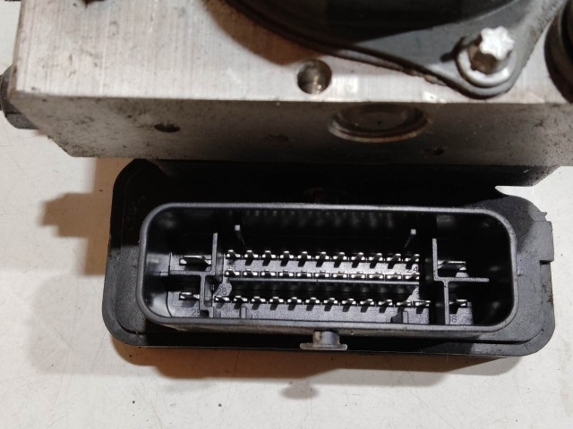 Fiat Panda III. 2012-2024 Abs 52075380 , 0265258350