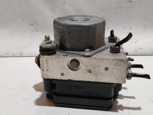 Fiat Panda III. 2012-2024 Abs 52075380 , 0265258350