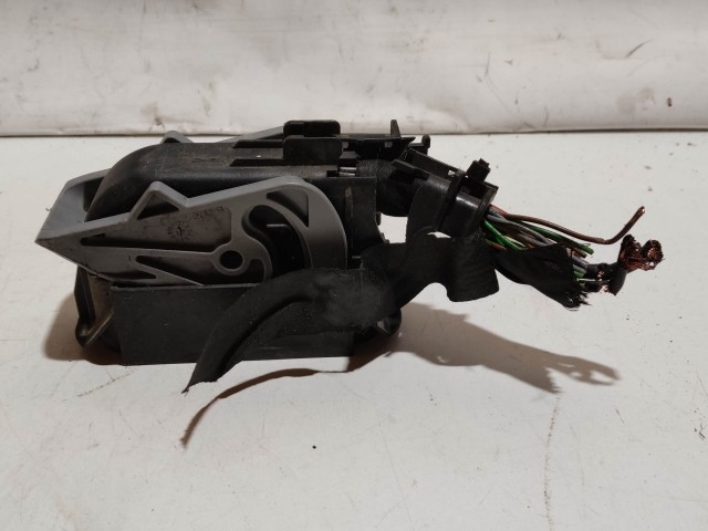 205481 Fiat Panda III. 2012-2024 Abs elektromos csatlakozó 52075380 , 0265258350