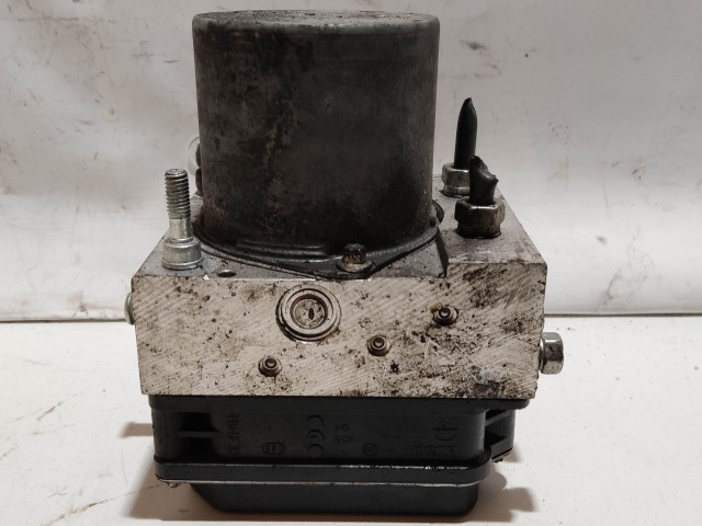 Subaru Impreza Abs 0265251515, 27536FG041