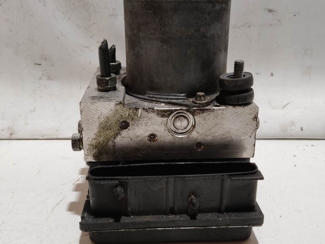 Subaru Impreza Abs 0265251515, 27536FG041