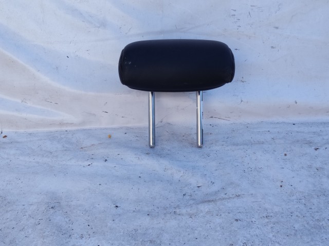 Citroen C4 Aircross 2012-2017 hátsó középső fejtámla