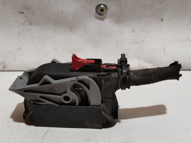 205483 Hyundai I20 2008-2012 Abs elektromos csatlakozó 58910-1j200