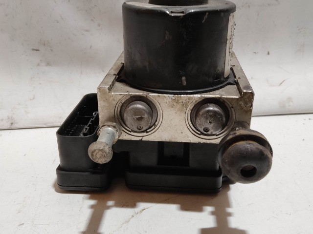 Chevrolet Aveo 2008-2011 Abs 06.2102-0620.4 , 96809543