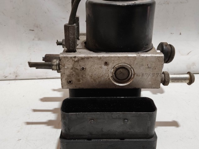 Chevrolet Aveo 2008-2011 Abs 06.2102-0620.4 , 96809543