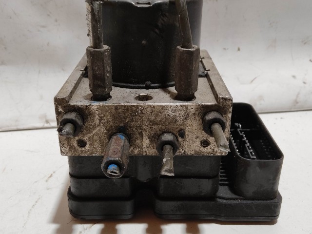 Chevrolet Aveo 2008-2011 Abs 06.2102-0620.4 , 96809543