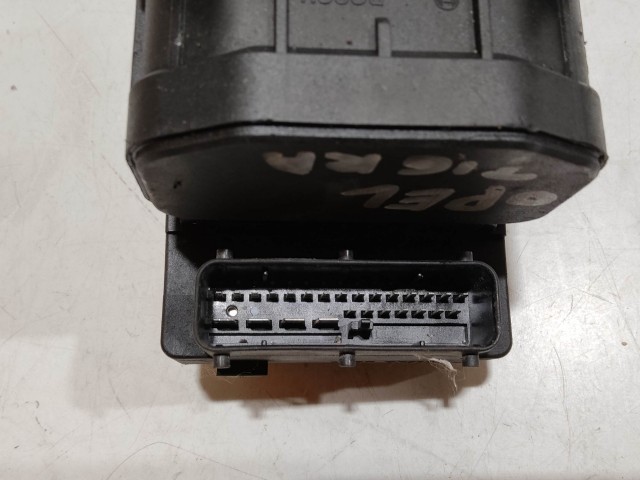 Opel Corsa B, Opel Tigra Abs 0265216409