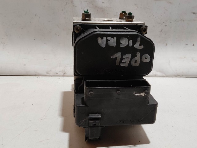Opel Corsa B, Opel Tigra Abs 0265216409