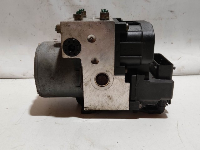 Opel Corsa B, Opel Tigra Abs 0265216409